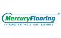 Mercury Flooring