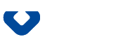 't Veer logo