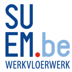 Supported Employment: 'Samen werken aan hetzelfde doel.'