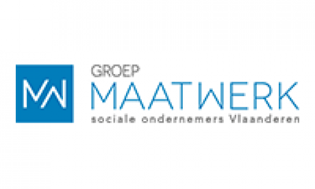 GROEP MAATWERK