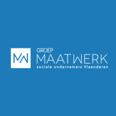 Z-Maatwerk: 15 maatwerkbedrijven in de kijker