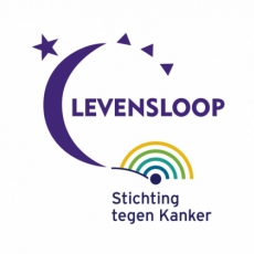 V4V loopt en wandelt tegen kanker