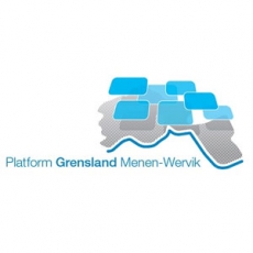 Platform Grensland