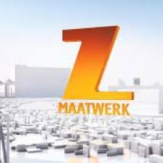 Z-Maatwerk: 10 maatwerkbedrijven (waaronder 't Veer) in de kijker