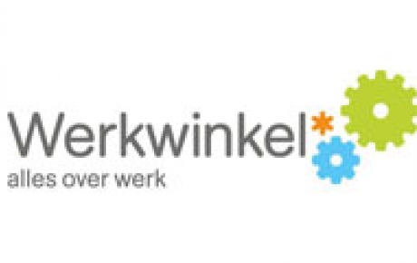 Werkwinkel