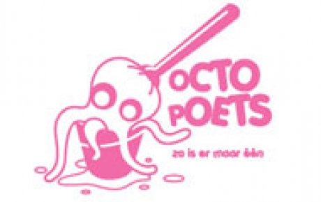 Octopoets
