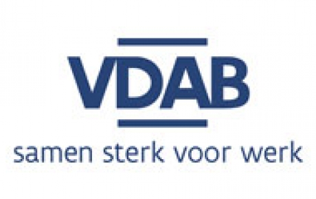 VDAB