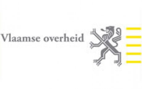 Vlaamse overheid