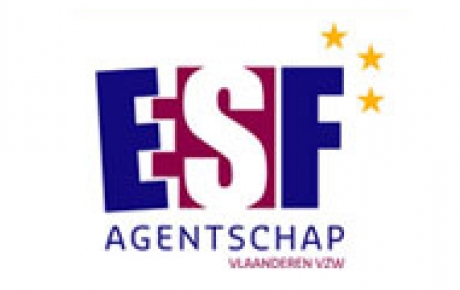 ESF