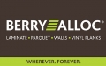 Berry Alloc