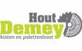 Hout Demey