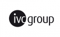 IVC group