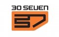 30 Seven