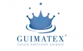 Guimatex