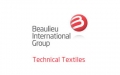 Beaulieu Internation Group
