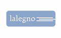 Lalegno