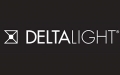 Deltalight