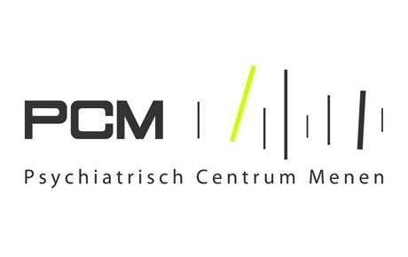 Psychiatrisch Centrum Menen