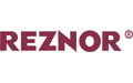 Reznor