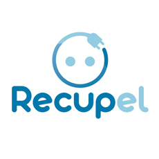 Recupel