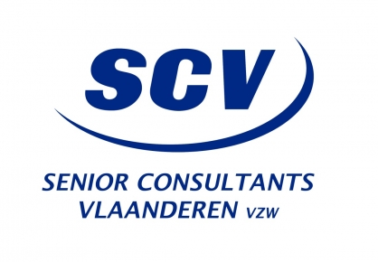 Senior Consultants Vlaanderen