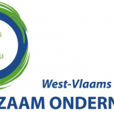 West-Vlaams Charter Duurzaam Ondernemen