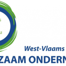 Charter Duurzaam Ondernemen